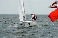 2011 Flying Scot NAC D 1356