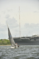 2019 Charleston Race Week E_1511
