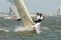 2011_Charleston_RW_A 493