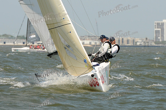 2011_Charleston_RW_A 493