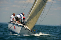2015 Block Island Race Week G 565