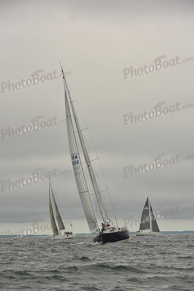 2018 Round Marthas Vineyard_0504