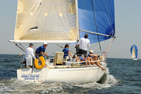 2012 Vineyard Race A 870