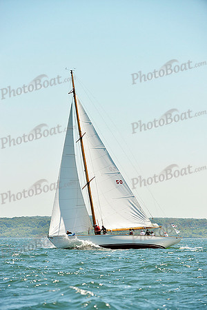 2016 NYYC Annual Regatta F_0008