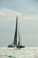 2015 Key West Race Week B 1040