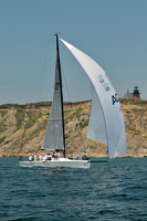 2013 Block Island Race Week B 983