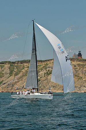 2013 Block Island Race Week B 983