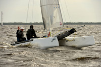 2015 F18 Americas A 001