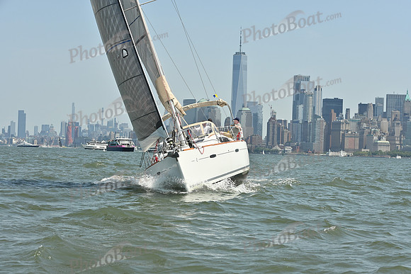 2025 Around Long Island_0936