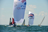 2015 Block Island Race Week B 213