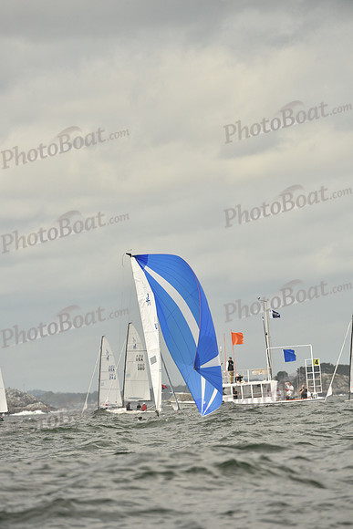 2018 J70 Worlds C_0586