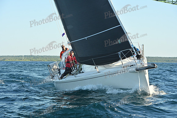 2025 Chicago to Mackinac C_0565