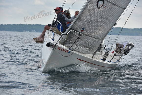 2019 Chicago to Mackinac G_3335