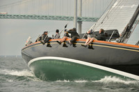 2018 NYYC Annual Regatta A_1786