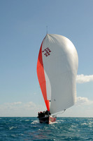 2012 Key West Race Week D 115