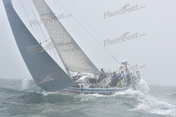 2022 Newport Bermuda_1547