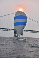 2021 Chicago to Mackinac D_1169