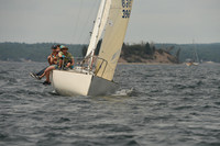 2016 Chester Race Week C_0930