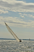 2016 Denmark Race_0854