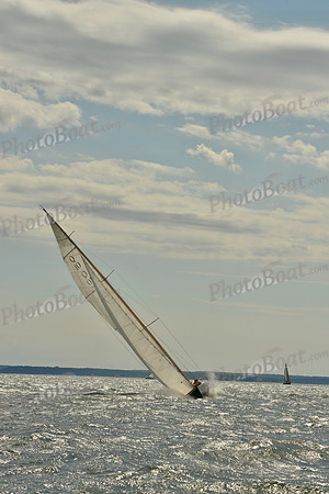 2016 Denmark Race_0854