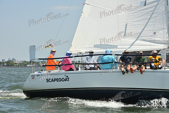 2025 Around Long Island_1176