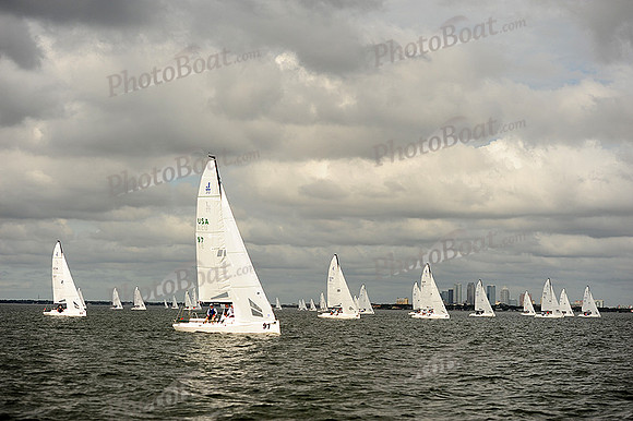 2015 J70 Winter Series D 041