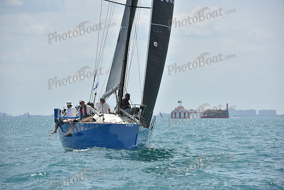 2019 Chicago to Mackinac B_1429