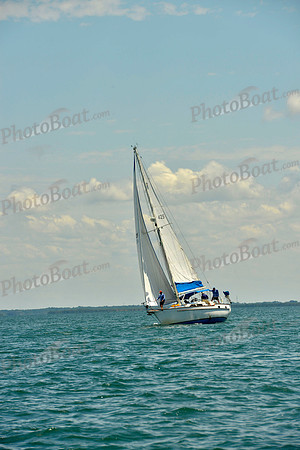 2018 Regatta del Sol al Sol_1088