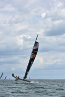 2019 NYYC Annual Regatta A_2010