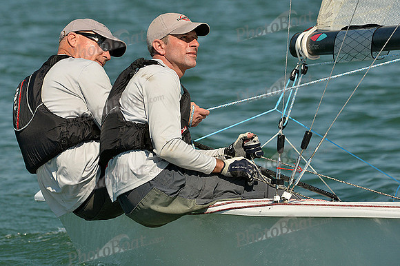 2015 VX1 Winter Series A 149
