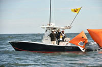 2018 J70 Worlds C_0005