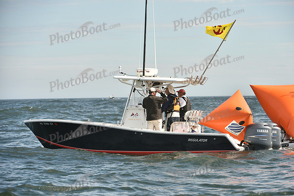 2018 J70 Worlds C_0005