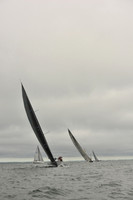 2018 Round Marthas Vineyard_0364