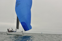 2018 Round Marthas Vineyard_0864
