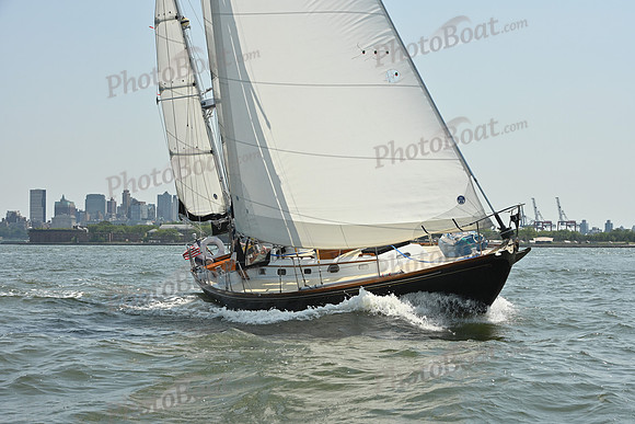 2025 Around Long Island_0779