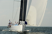 2013 Vineyard Race A 1752