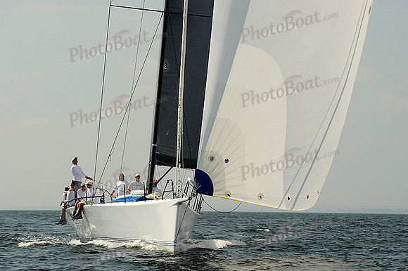 2013 Vineyard Race A 1752