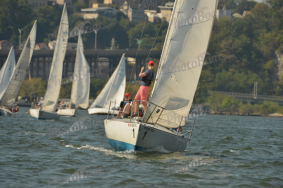 2015 NY Architects Regatta A 033