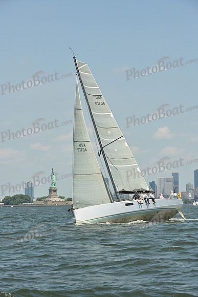 2025 Around Long Island_1319