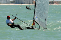 2012 Contender Worlds A 461
