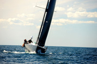 2014 Newport Bermuda A 2276
