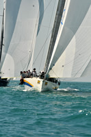 2011_KeyWestRaceWeek_C 1508