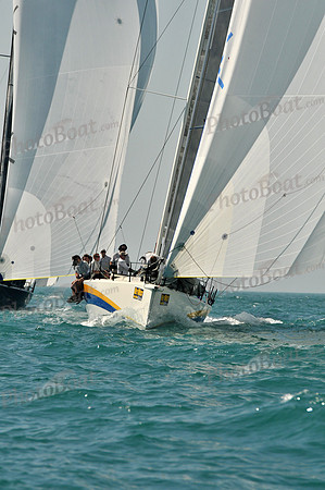 2011_KeyWestRaceWeek_C 1508