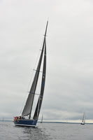 2018 Newport Bermuda Race A_0774