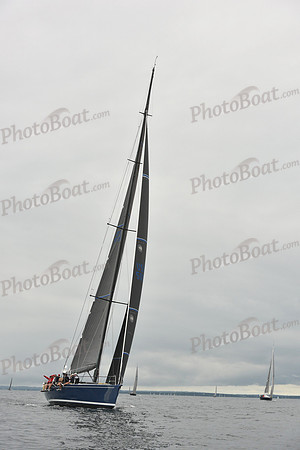 2018 Newport Bermuda Race A_0774
