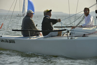 2016-2017 Quantum J70 Winter Series III_0511
