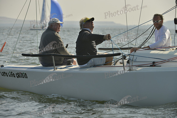 2016-2017 Quantum J70 Winter Series III_0511