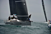 2021 Block Island Race Week C_1582