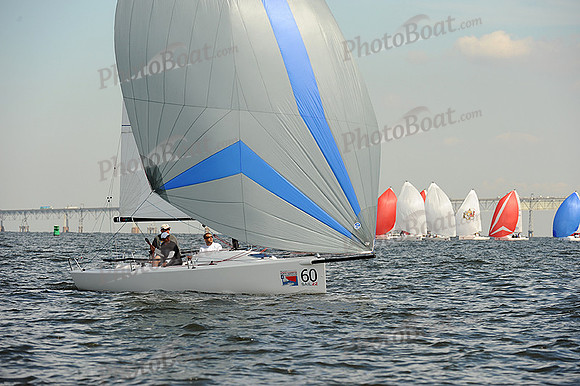 2013 J70 NAs A 603