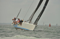 2018 NYYC Annual Regatta A_1182